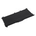 Baterija za HP 240 G7 / 245 G7 / 250 G7 / 255 G7, HT03XL, 3600 mAh