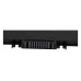 Baterija za HP 240 G7 / 245 G7 / 250 G7 / 255 G7, HT03XL, 3600 mAh
