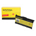 Baterija za HP 240 G7 / 245 G7 / 250 G7 / 255 G7, HT03XL, 3600 mAh