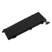 Baterija za Asus Transformer Book Flip TP550 / TP550L / T550LA, C21N1333, 5000 mAh