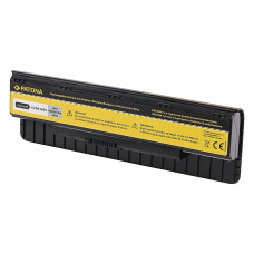 Baterija za Asus G551 / GL771 / N551 / N771, 4400 mAh
