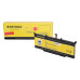 Baterija za Asus FX502 / GL502V, B41N1526, 3400 mAh