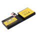 Baterija za Dell Alienware 17 / 18 / M17X R5 / M18X R3, 4400 mAh