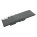 Baterija za Dell Latitude 5280 / 5290 / 5480 / 5490, 7.6 V, 6000 mAh Baterija za Dell Latitude 5280 / 5290 / 5480 / 5490, 7.6 V, 6000 mAh