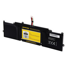 Baterija za HP Stream 11 / 13, ME03XL, 2300 mAh Baterija za HP Stream 11 / 13, ME03XL, 2300 mAh