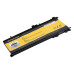 Baterija za HP Pavilion 15 UHD / 15-BC, TE03XL, 3500 mAh