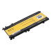 Baterija za HP Pavilion 15 UHD / 15-BC, TE03XL, 3500 mAh