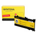 Baterija za HP Pavilion 15 UHD / 15-BC, TE03XL, 3500 mAh