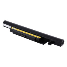 Baterija za Medion Akoya E6240 / P6648 / S4210, 2200 mAh