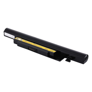 Baterija za Medion Akoya E6240 / P6648 / S4210, 2200 mAh