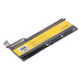 Baterija za Samsung 530U4B / 530U4C / 535U4C, 5300 mAh