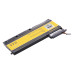 Baterija za Samsung 530U4B / 530U4C / 535U4C, 5300 mAh