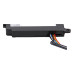 Baterija za Samsung 530U4B / 530U4C / 535U4C, 5300 mAh