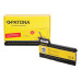 Baterija za Samsung 530U4B / 530U4C / 535U4C, 5300 mAh