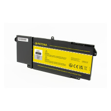 Baterija za Dell Latitude 5320 / 7320 / 7520, 11.1 V, 3600 mAh