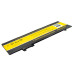 Baterija za Lenovo Thinkpad T480s, 4800 mAh