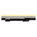 Baterija za Lenovo Thinkpad T480s, 4800 mAh