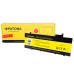 Baterija za Lenovo Thinkpad T480s, 4800 mAh