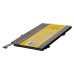 Baterija za Lenovo ThinkPad E485 / E490 / E590, 01AV463, 4100 mAh