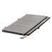 Baterija za Lenovo ThinkPad E485 / E490 / E590, 01AV463, 4100 mAh