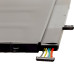Baterija za Lenovo ThinkPad E485 / E490 / E590, 01AV463, 4100 mAh