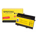 Baterija za Lenovo ThinkPad E485 / E490 / E590, 01AV463, 4100 mAh