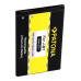 Baterija za Blackberry Bold 9790 / Curve 9380 / Torch 9850, 1450 mAh