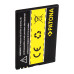 Baterija za Nokia Lumia 610 / Lumia 610C / Lumia 710, BP-3L, 1300 mAh