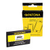 Baterija za Nokia Lumia 610 / Lumia 610C / Lumia 710, BP-3L, 1300 mAh
