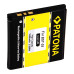 Baterija za Sony Ericsson C510 / R300 / Xperia E10, 1050 mAh