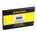 Baterija za Sony Xperia X1 / X2 / X10, 1700 mAh