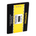 Baterija za Sony Xperia X1 / X2 / X10, 1700 mAh