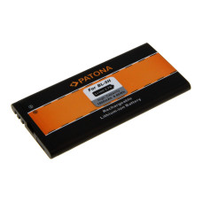 Baterija za Nokia Lumia 630 / 635 / 636 / 638, BL-5H, 1850 mAh