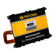 Baterija za Sony Xperia Z1 / LT39h, 3000 mAh