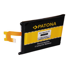 Baterija za Sony Xperia Z2 / L50w, 3200 mAh