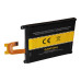 Baterija za Sony Xperia Z2 / L50w, 3200 mAh
