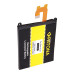 Baterija za Sony Xperia Z2 / L50w, 3200 mAh