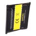 Baterija za Sony Xperia Z2 / L50w, 3200 mAh