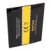 Baterija za Samsung Galaxy Tab Lite 7.0, 3600 mAh