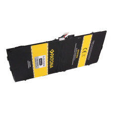 Baterija za Samsung Galaxy Tab S 10.5, alat uključen, 7900 mAh