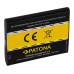 Baterija za Motorola Razr2 V8 / Moto U8 / U9 / V9 / V10, 750 mAh
