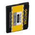 Baterija za Motorola Razr2 V8 / Moto U8 / U9 / V9 / V10, 750 mAh