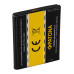 Baterija za Motorola Razr2 V8 / Moto U8 / U9 / V9 / V10, 750 mAh