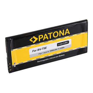 Baterija za Nokia Lumia 950 / 950DS, BV-T5E, 3000 mAh Baterija za Nokia Lumia 950 / 950DS, BV-T5E, 3000 mAh