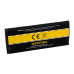 Baterija za Nokia Lumia 950 / 950DS, BV-T5E, 3000 mAh Baterija za Nokia Lumia 950 / 950DS, BV-T5E, 3000 mAh