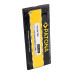 Baterija za Nokia Lumia 950 / 950DS, BV-T5E, 3000 mAh Baterija za Nokia Lumia 950 / 950DS, BV-T5E, 3000 mAh