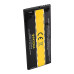 Baterija za Nokia Lumia 950 / 950DS, BV-T5E, 3000 mAh Baterija za Nokia Lumia 950 / 950DS, BV-T5E, 3000 mAh
