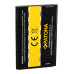 Baterija za Wiko Lenny / Lenny 2 / Lenny 3, 1900 mAh