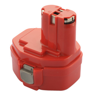 Baterija za Makita 1420 / 1422 / 1433 / 1435, 14.4 V, 2.5 Ah Baterija za Makita 1420 / 1422 / 1433 / 1435, 14.4 V, 2.5 Ah