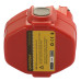 Baterija za Makita 1420 / 1422 / 1433 / 1435, 14.4 V, 2.5 Ah Baterija za Makita 1420 / 1422 / 1433 / 1435, 14.4 V, 2.5 Ah